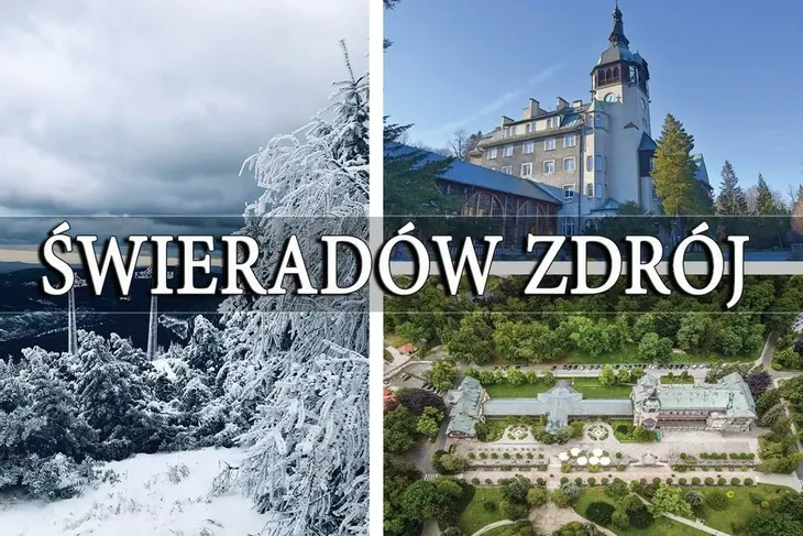 swieradow-zdroj-magnes