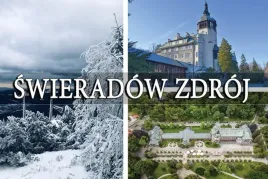 swieradow-zdroj-magnes