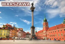 warszawa-magnes