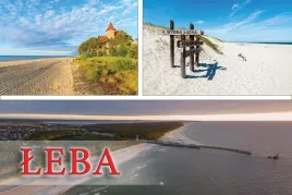 leba-magnes