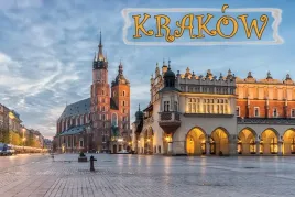 krakow-magnes