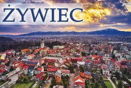 zywiec-magnes