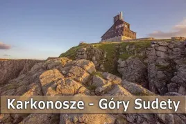 karkonosze-sudety-magnes