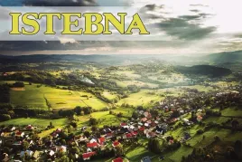 istebna-magnes