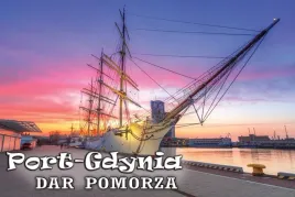 dar-pomorza-magnes
