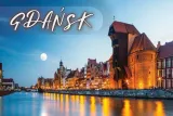 gdansk-magnes