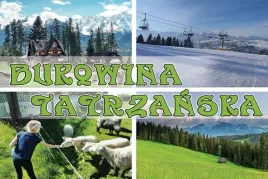 bukowina-tatrzanska-ii-magnes