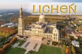 lichen-magnes