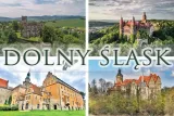 dolny-slask-magnes