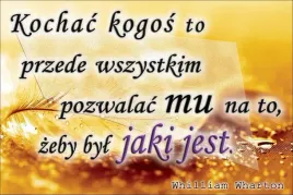 kochac-kogos-magnes