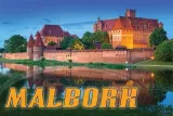 malbork-magnes