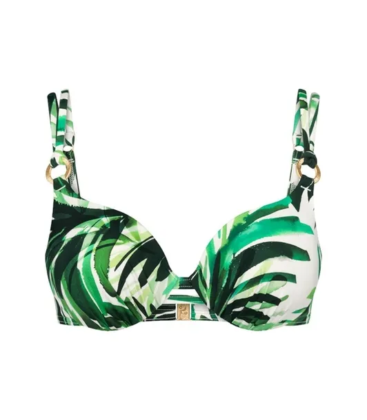 triumph-summer-palm-wp-zielony-44-e-zapiecie-zapiecie-z-tylu