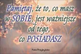 pamietaj-magnes