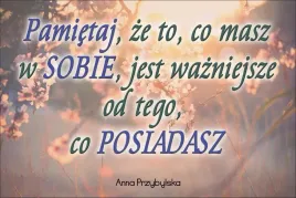 pamietaj-magnes