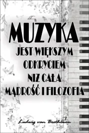 muzyka-jest-magnes