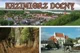 kazimierz-dolny-magnes