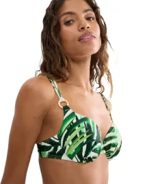 triumph-summer-palm-wp-zielony-42-c