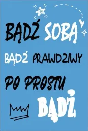 badz-prawdziwy-magnes