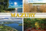 mazury-magnes