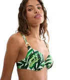 triumph-summer-palm-wp-zielony-36-b