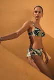 triumph-summer-palm-wp-zielony-36-b-wzor-dominujacy-roslinny