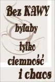 bez-kawy-magnes