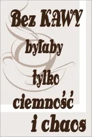 bez-kawy-magnes