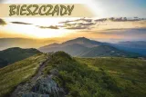 bieszczady-magnes