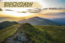 bieszczady-magnes
