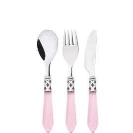 aladdin-pink-3-cz-zest-sztuccow-dla-dziecka-lyzeczkawidelecnozyk