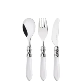 aladdin-transparent-3-cz-zest-sztuccow-dla-dziecka-lyzeczkawidelecnoz