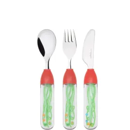 baby-tweet-3-cz-zestaw-sztuccow-dla-dziecka