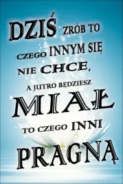 dzis-zrob-to-magnes