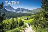 zakopane-tatry-magnes