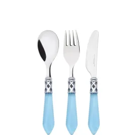 baby-aladdin-blu-3-cz-zestaw-sztuccow