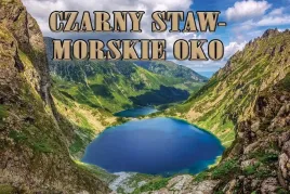 zakopane-morskie-oko-magnes