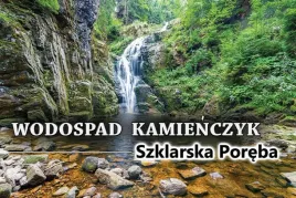 wodospad-kamienczyk-szklarska-poreba-magnes