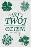 to-twoj-dzien-magnes