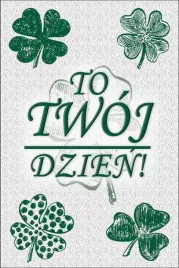 to-twoj-dzien-magnes
