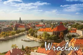 wroclaw-odra-magnes