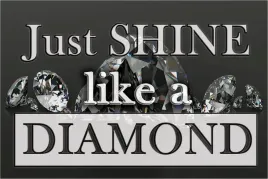just-shine-magnes
