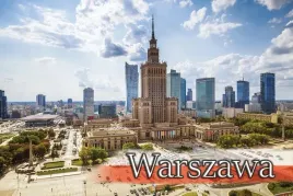 warszawa-flaga-magnes