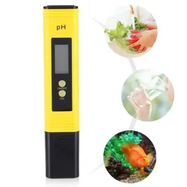 elektroniczny-miernik-tester-ph-jakosci-bufory-wody-basen-autokalibracja