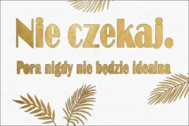 nie-czekaj-bialy-magnes