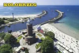 kolobrzeg-magnes