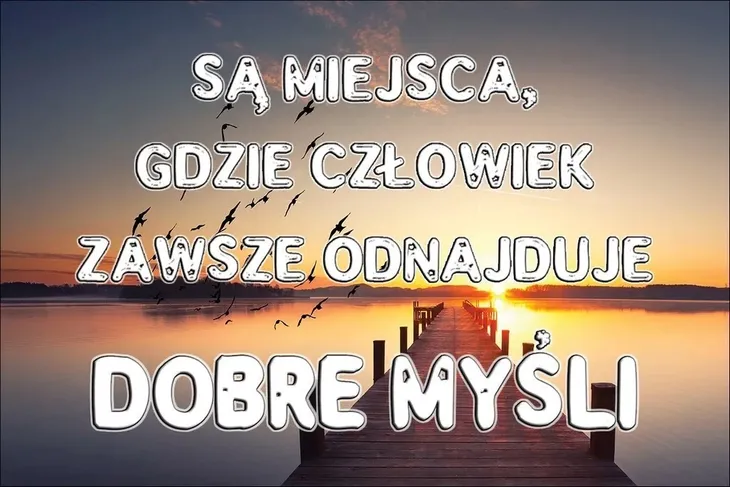 sa-miejsca-magnes
