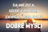 sa-miejsca-magnes