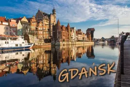 gdansk-zloty-magnes