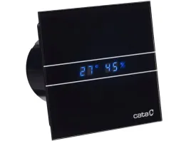 wentylator-lazienkowy-cata-e120-gth-czarny-led-czujnik-wilgotnosci-timer