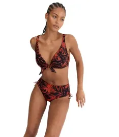 triumph-summer-palm-maxi-46